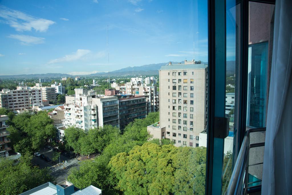Piso 15 Apartment *