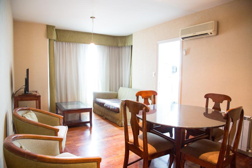 Apartamento Piso 15