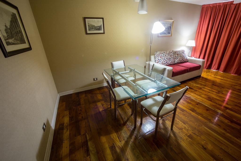 Piso 15